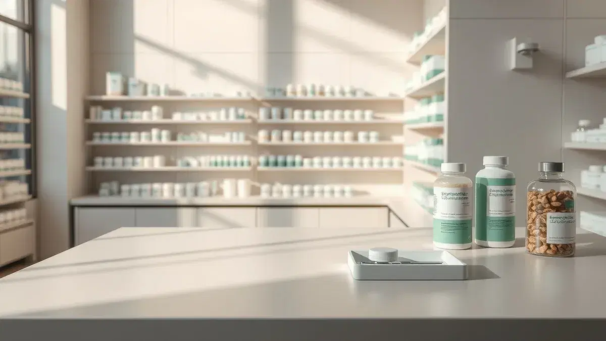How to Get Spironolactone Online in Eindhoven —