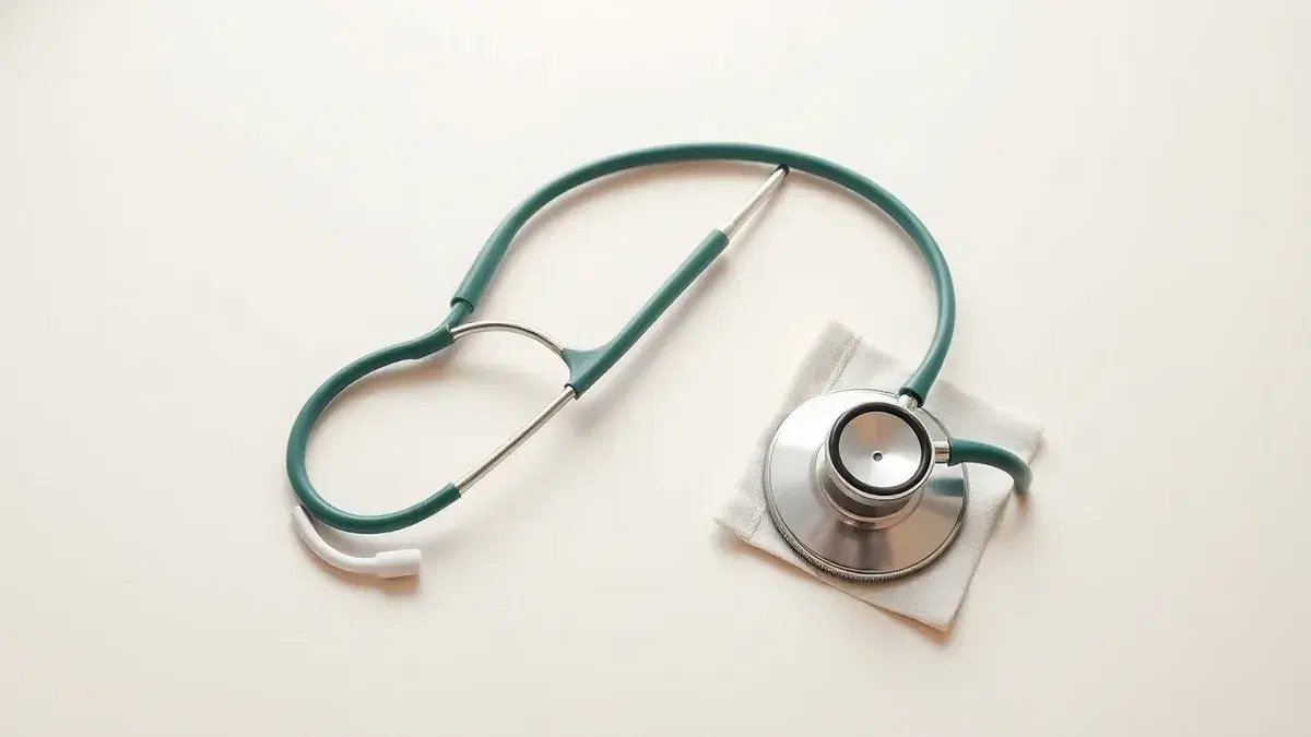 How to Get Spironolactone Online in Essen —