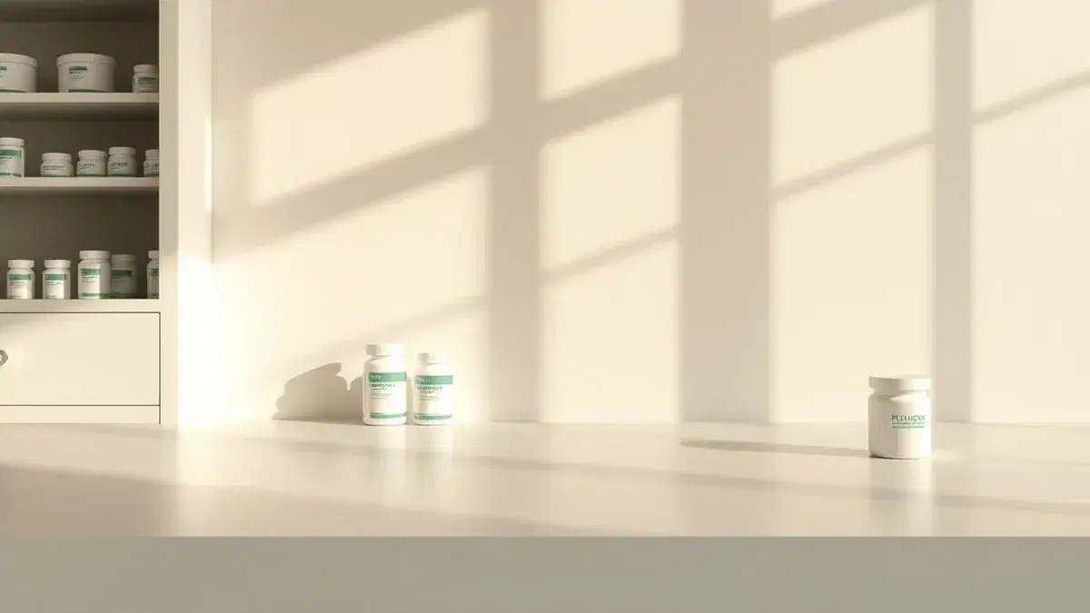 How to Get Spironolactone Online in Estonia —