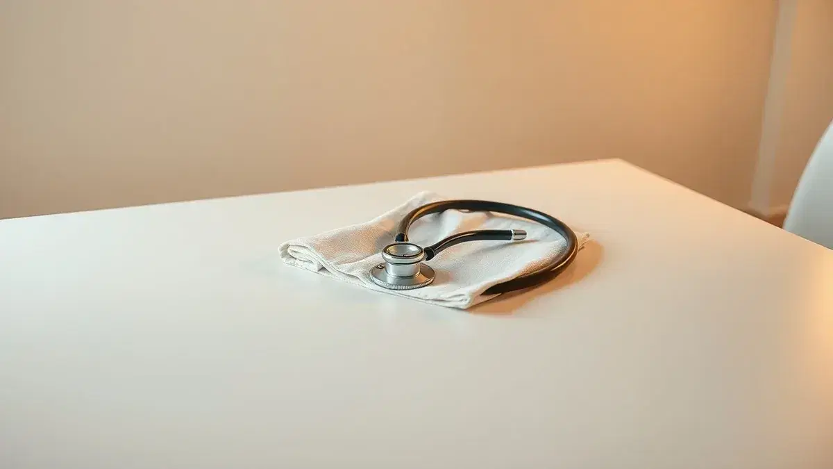 How to Get Spironolactone Online in Faro —