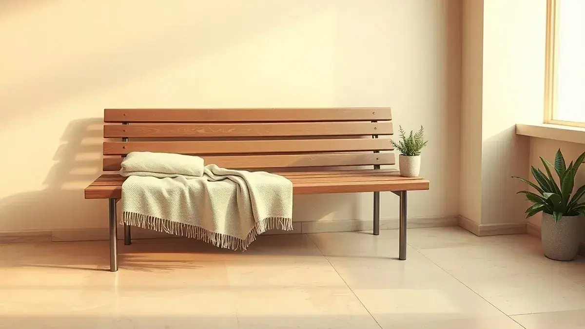 How to Get Spironolactone Online in Fgura —