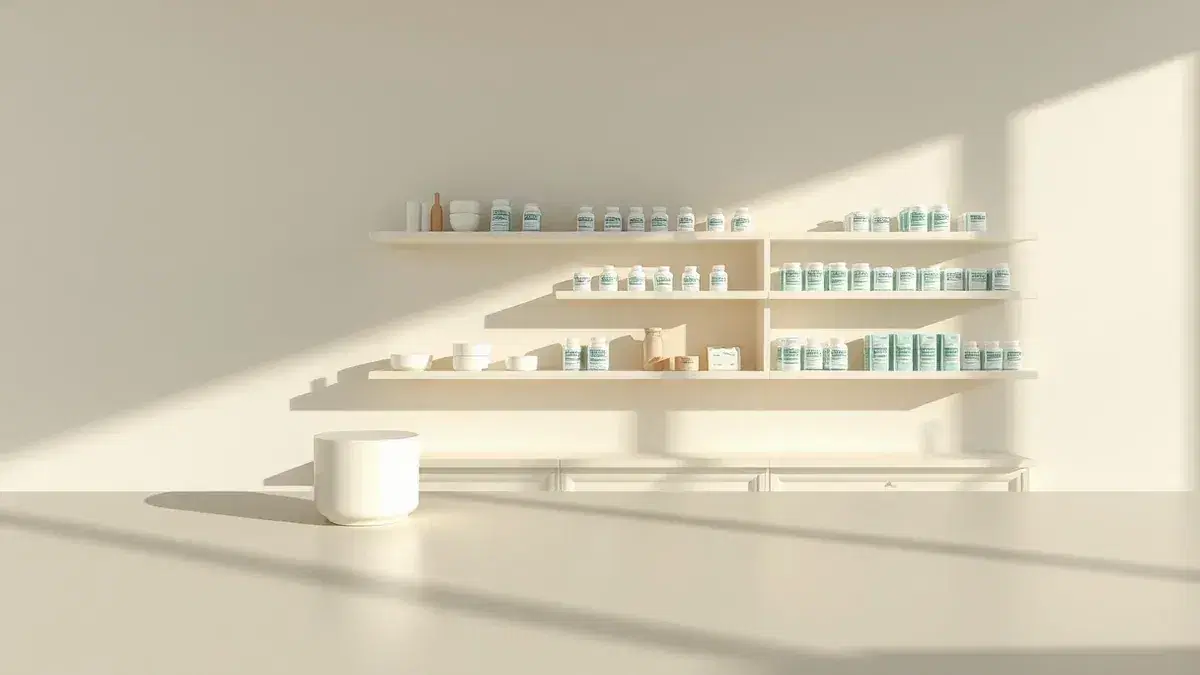 How to Get Spironolactone Online in Florence —