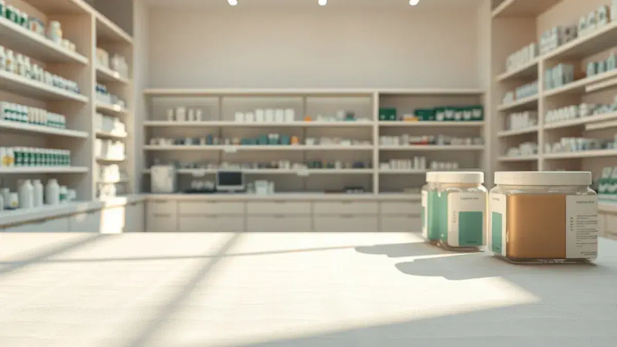 How to Get Spironolactone Online in Funchal —