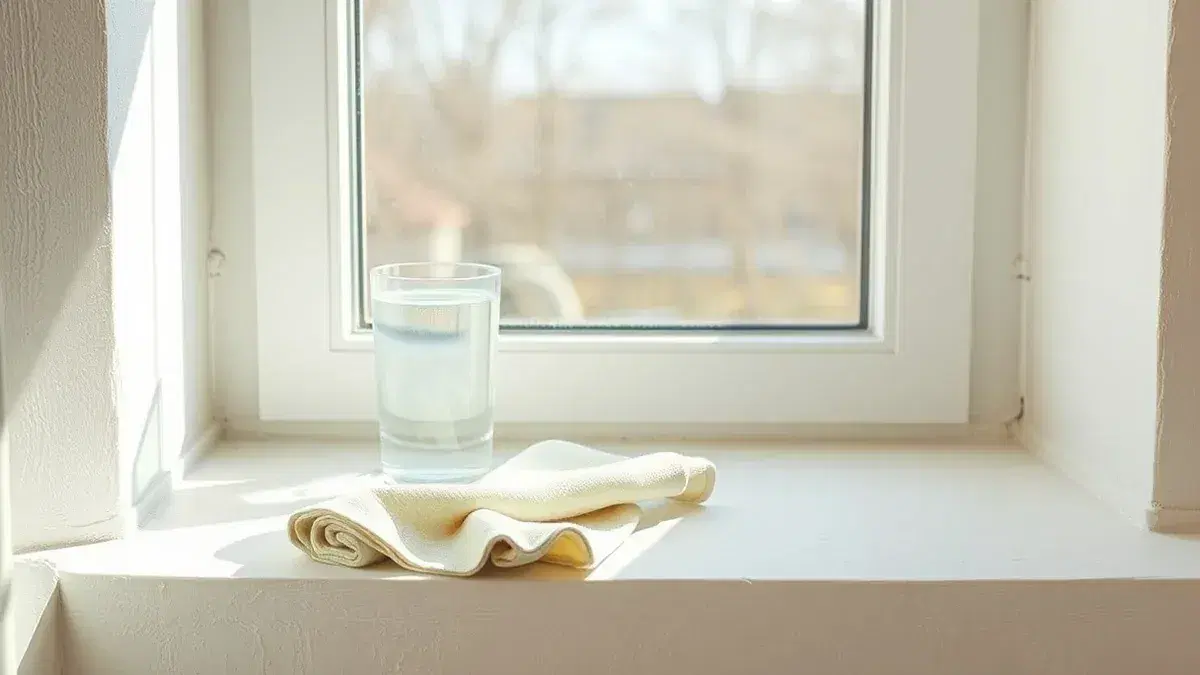 How to Get Spironolactone Online in Ghent —