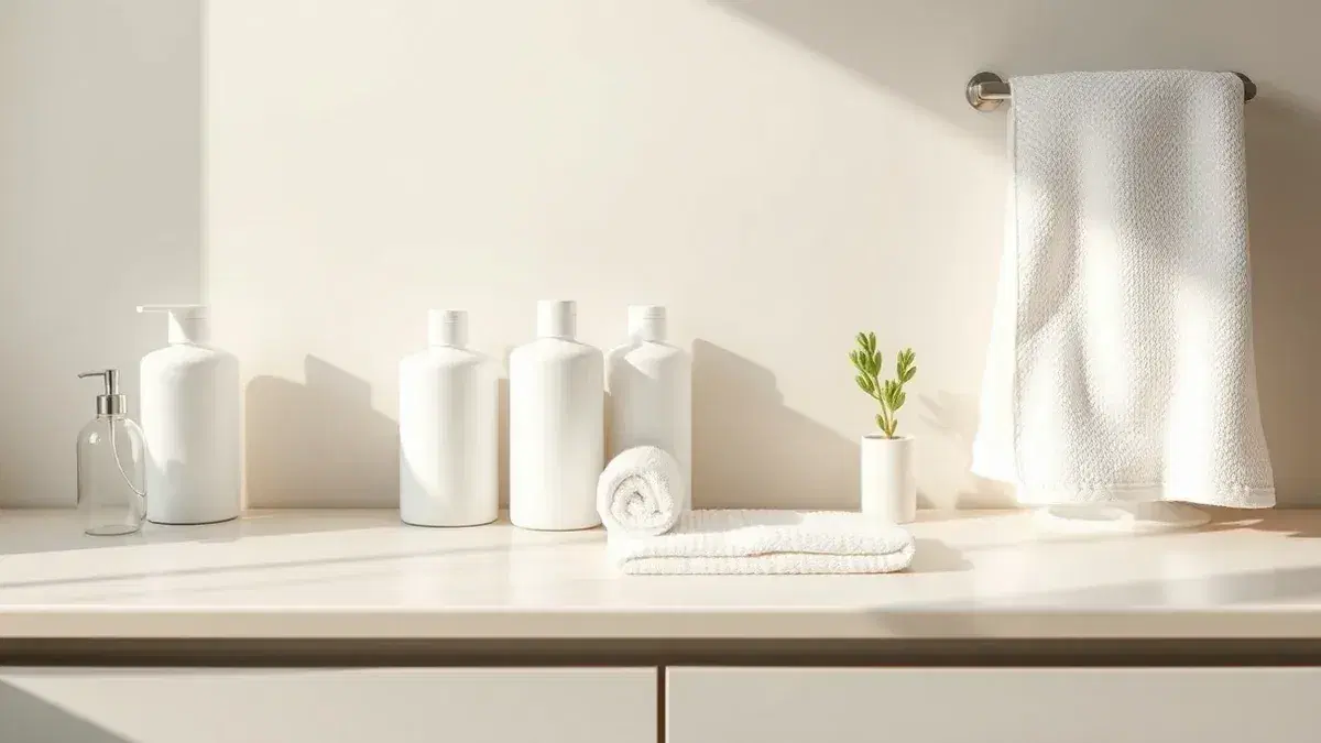 How to Get Spironolactone Online in Gothenburg —