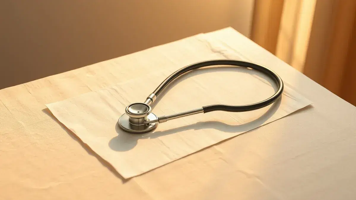 How to Get Spironolactone Online in Helsingborg —