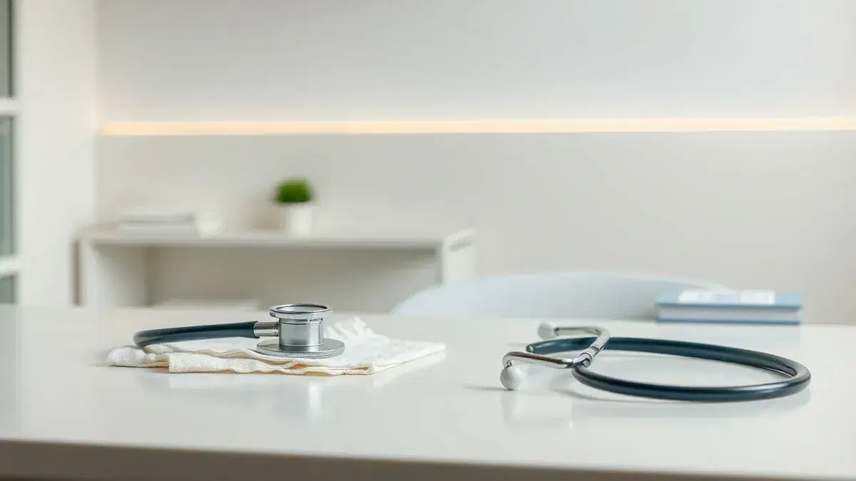 How to Get Spironolactone Online in Helsinki —