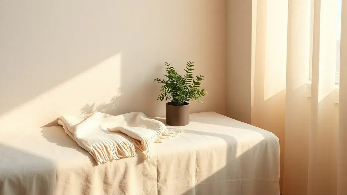 How to Get Spironolactone Online in Heraklion —