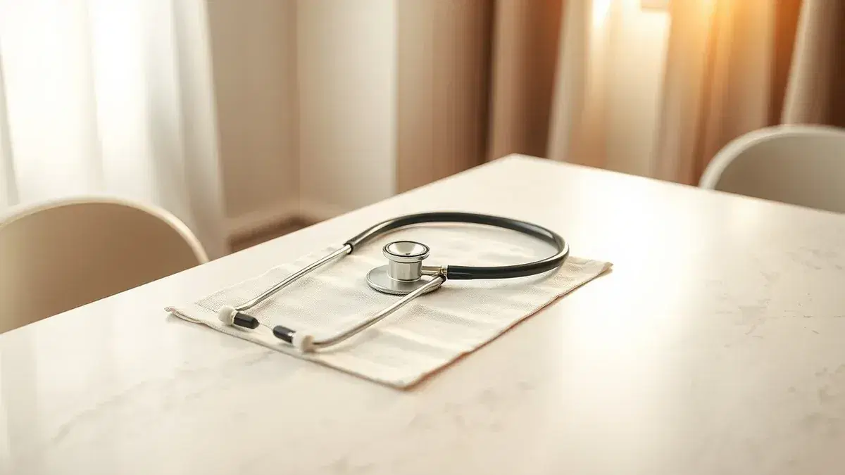 How to Get Spironolactone Online in Jönköping —