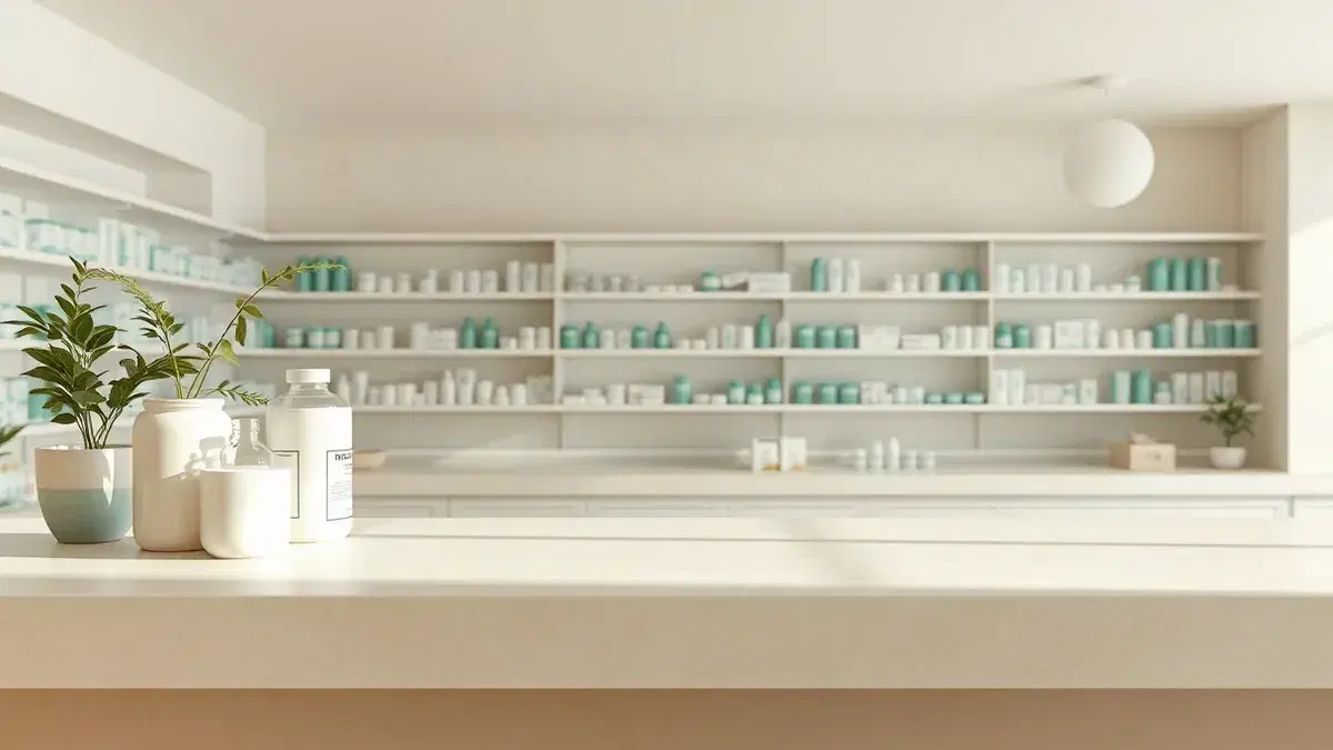 How to Get Spironolactone Online in Kallithea —