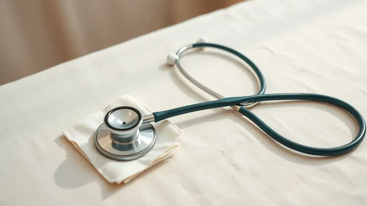 How to Get Spironolactone Online in Kraków —