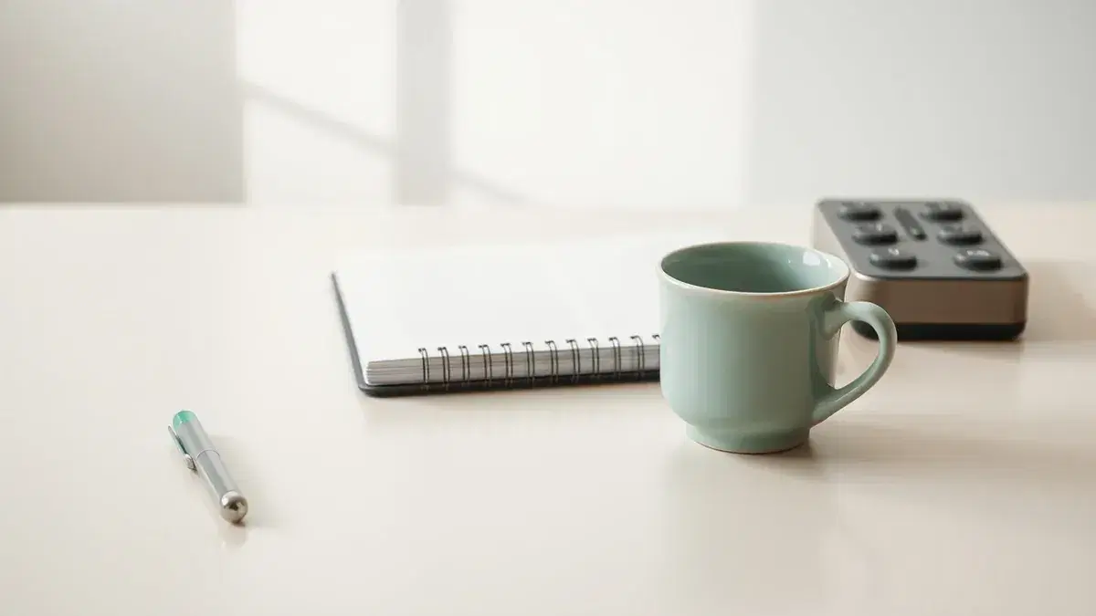 How to Get Spironolactone Online in Kuressaare —