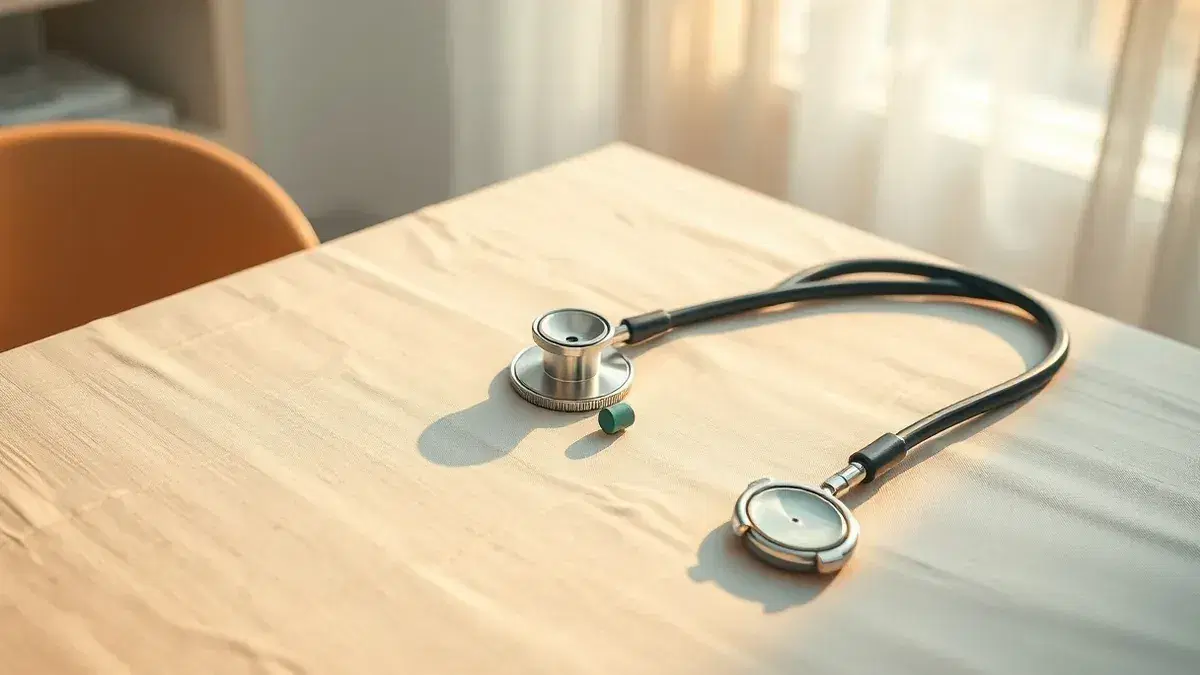 How to Get Spironolactone Online in Kyrenia —