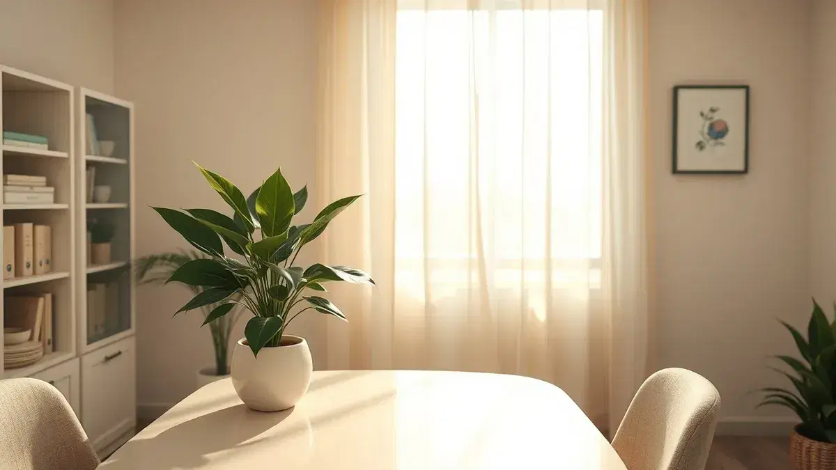 How to Get Spironolactone Online in Larissa —