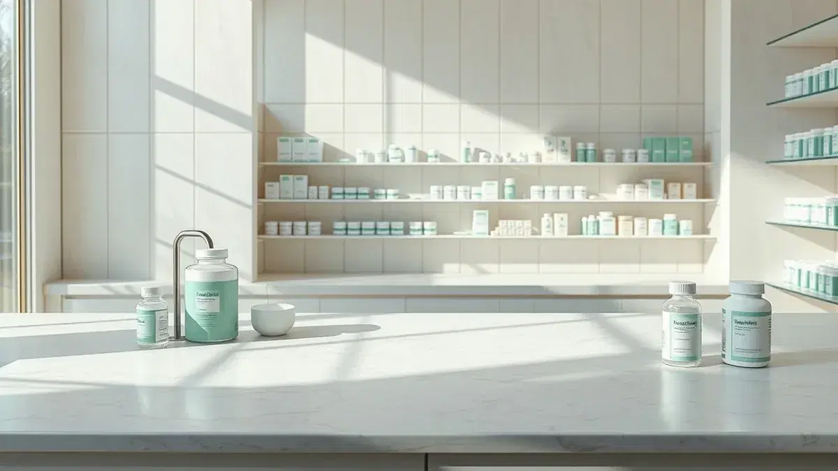 How to Get Spironolactone Online in Leipzig —