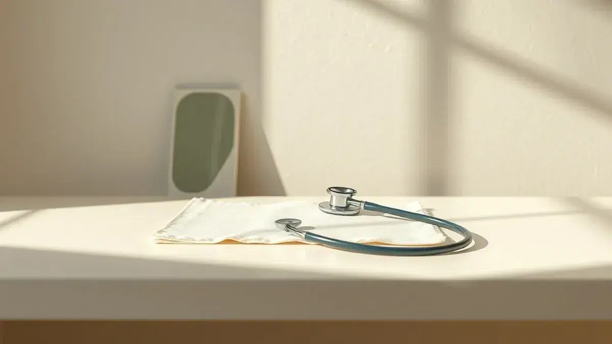 How to Get Spironolactone Online in Liberec —