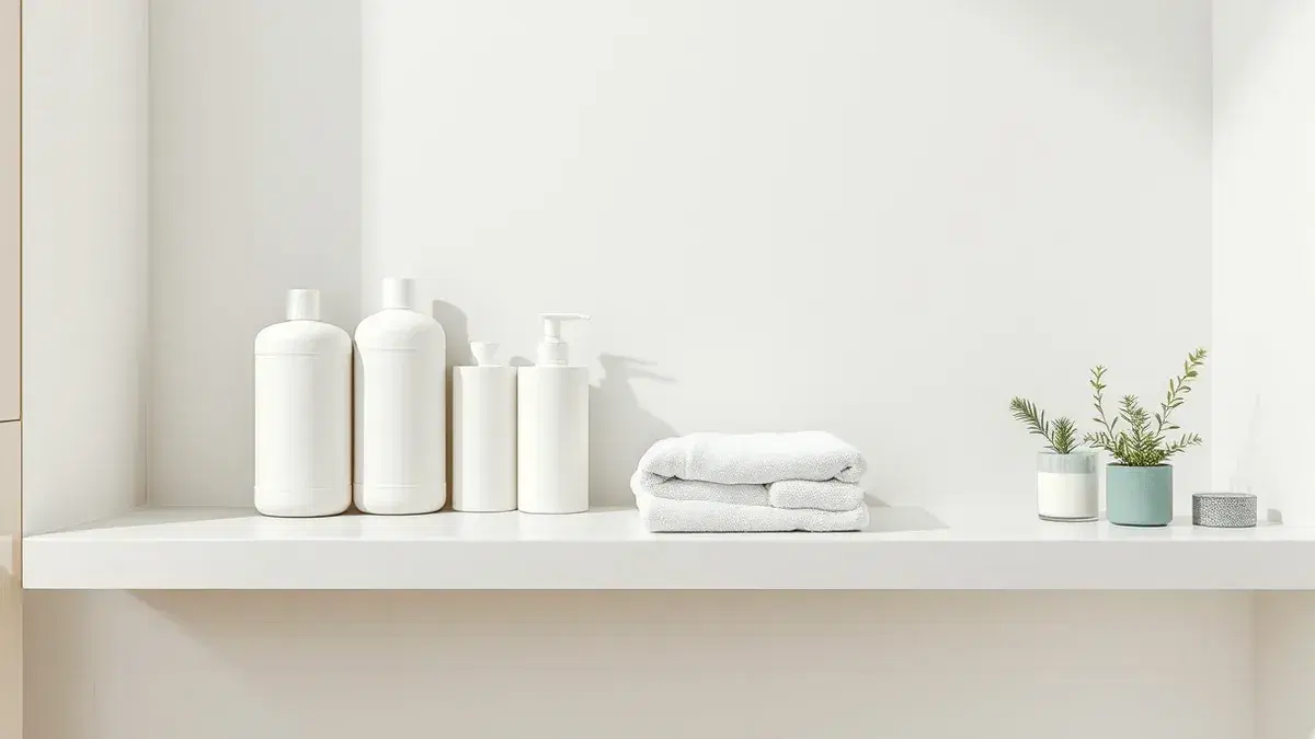 How to Get Spironolactone Online in Liège —