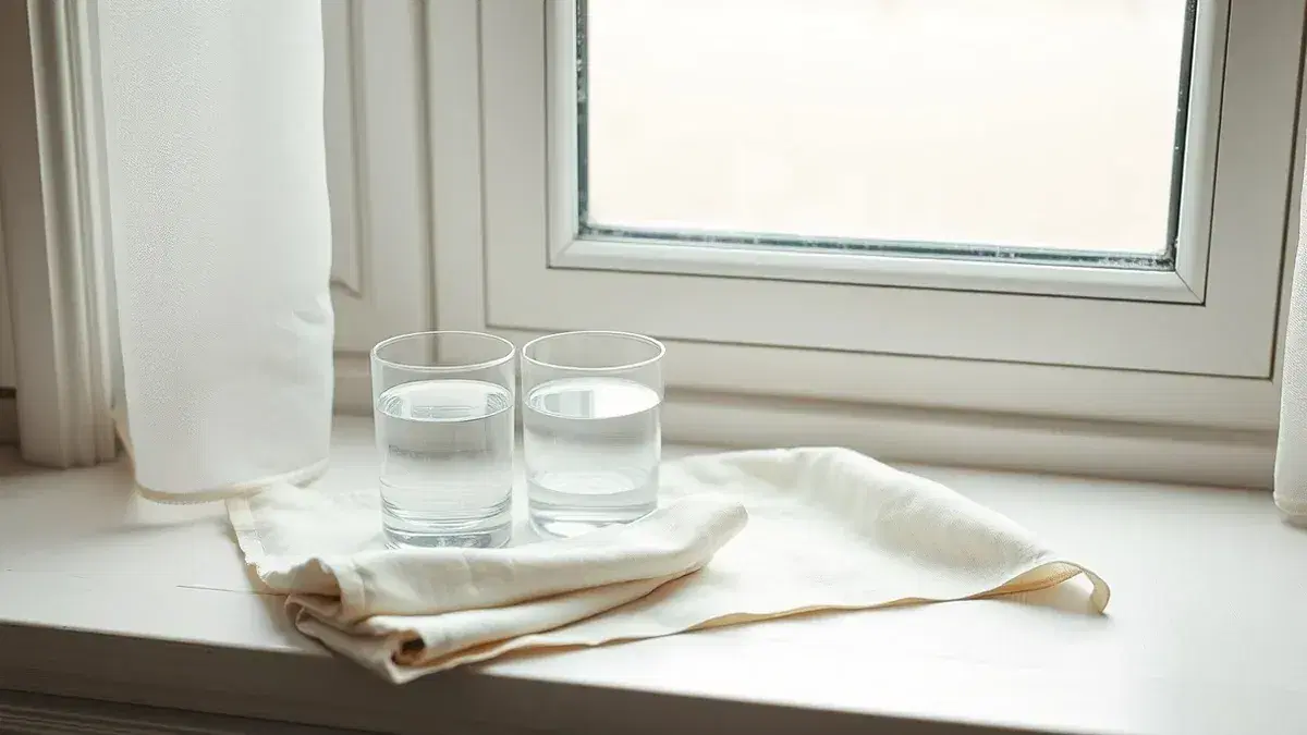 How to Get Spironolactone Online in Lisbon —