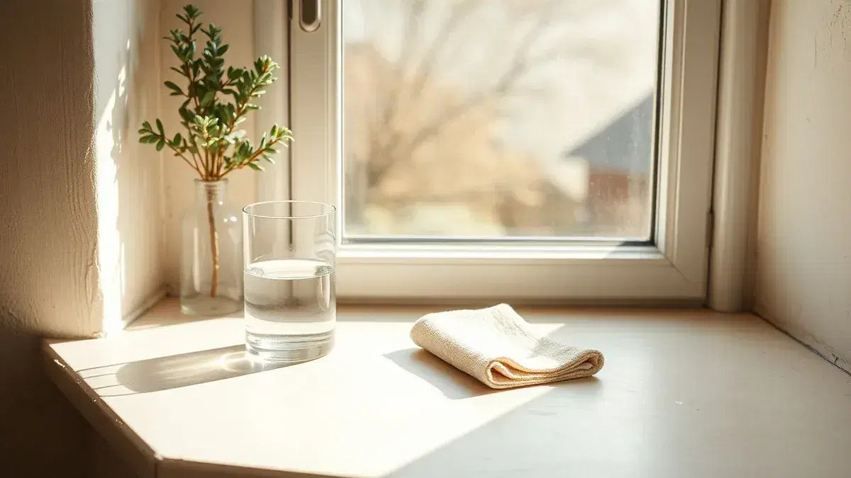 How to Get Spironolactone Online in Łódź —