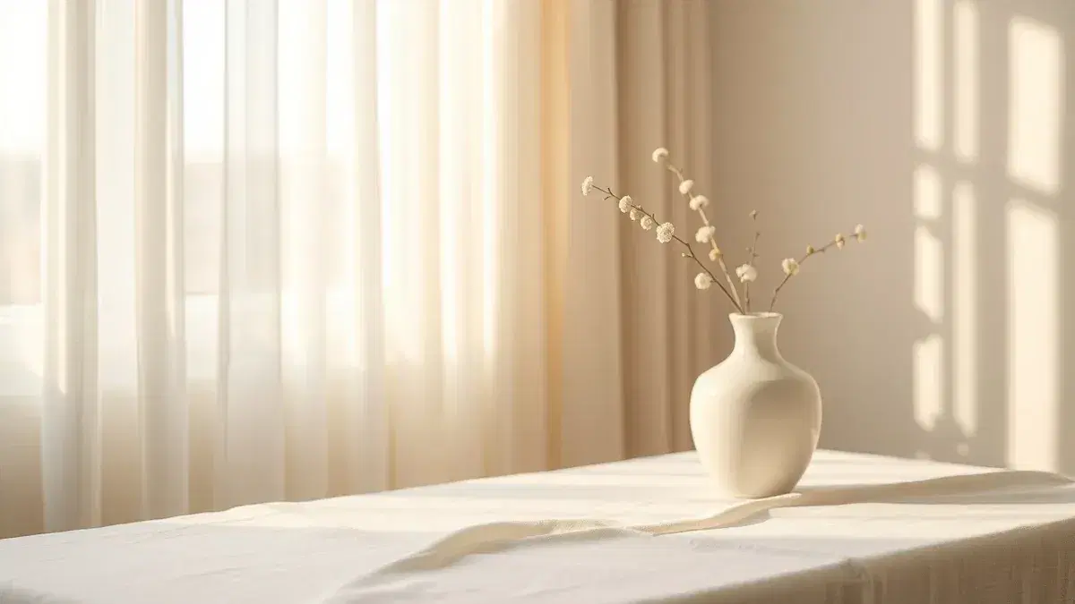 How to Get Spironolactone Online in Luxembourg City —