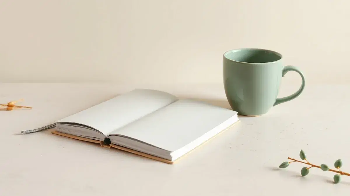 How to Get Spironolactone Online in Malmö —