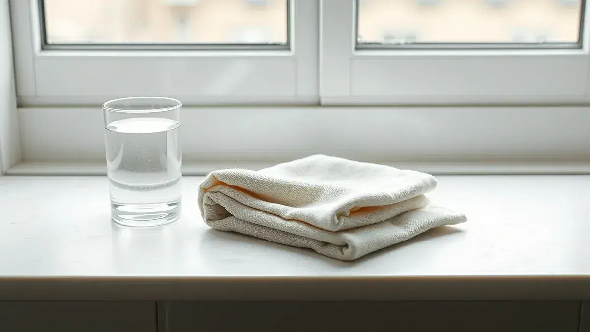 How to Get Spironolactone Online in Mechelen —