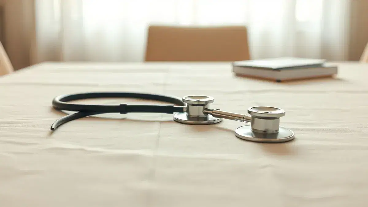 How to Get Spironolactone Online in Mons —
