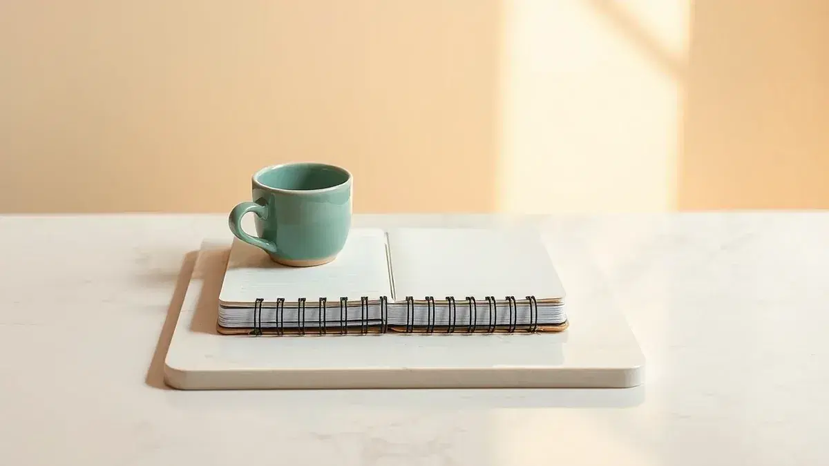 How to Get Spironolactone Online in Morphou —