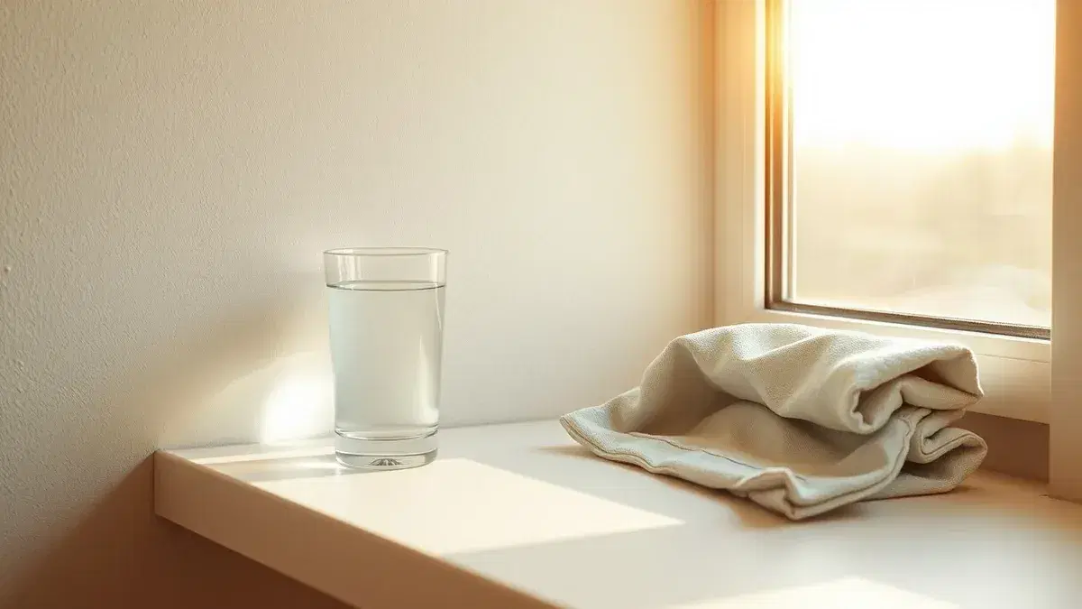 How to Get Spironolactone Online in Naxxar —