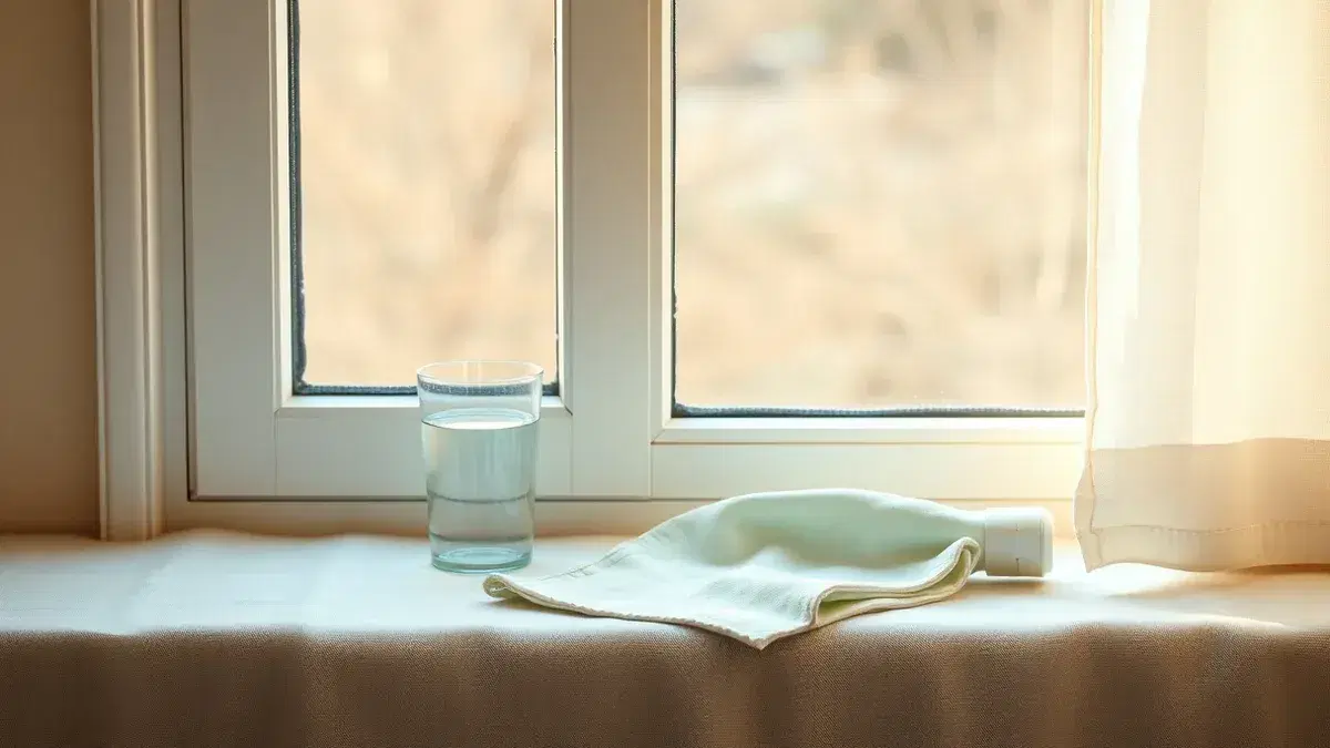 How to Get Spironolactone Online in Ogre —