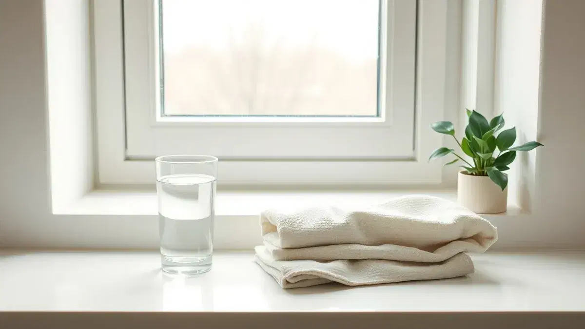 How to Get Spironolactone Online in Ostrava —