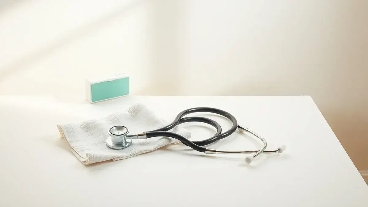 How to Get Spironolactone Online in Paphos —