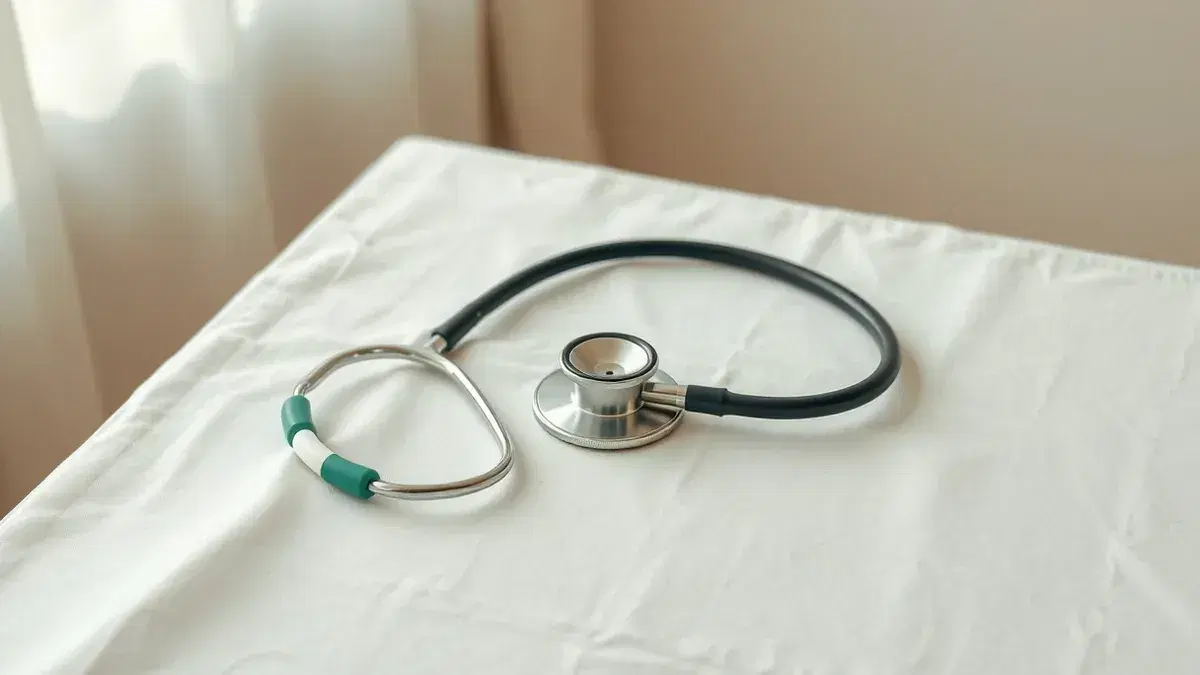 How to Get Spironolactone Online in Pardubice —
