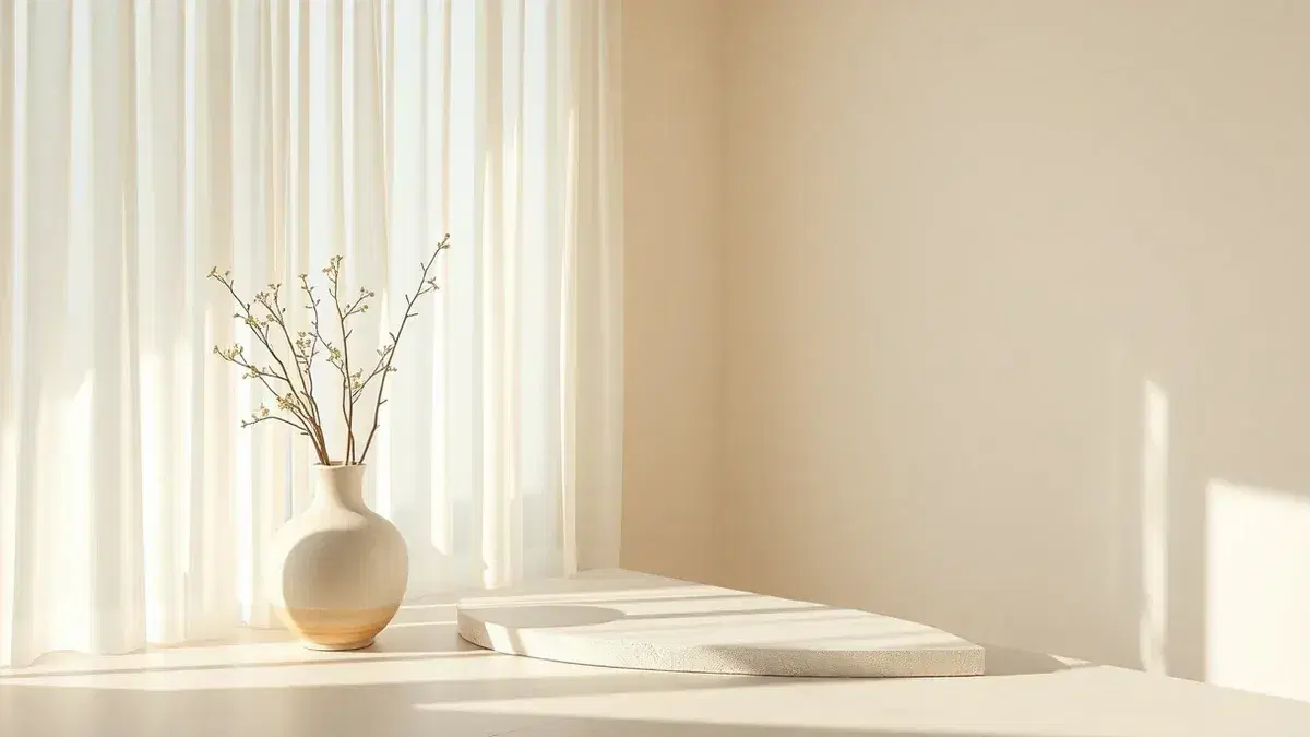How to Get Spironolactone Online in Patras —