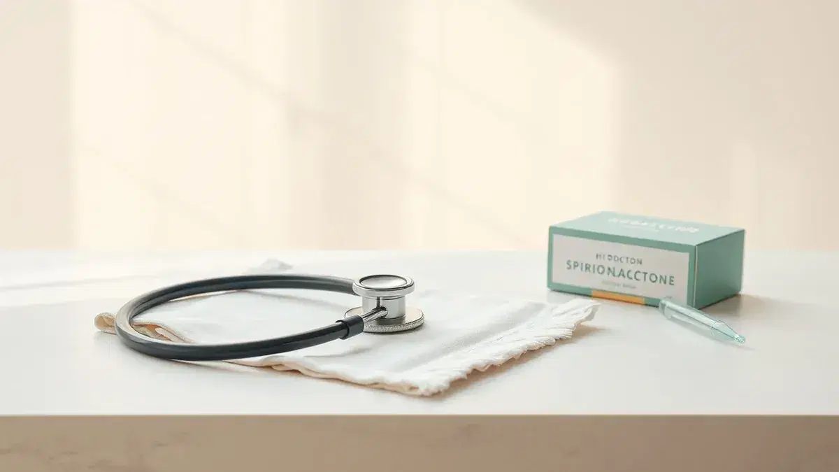 How to Get Spironolactone Online in Piraeus —