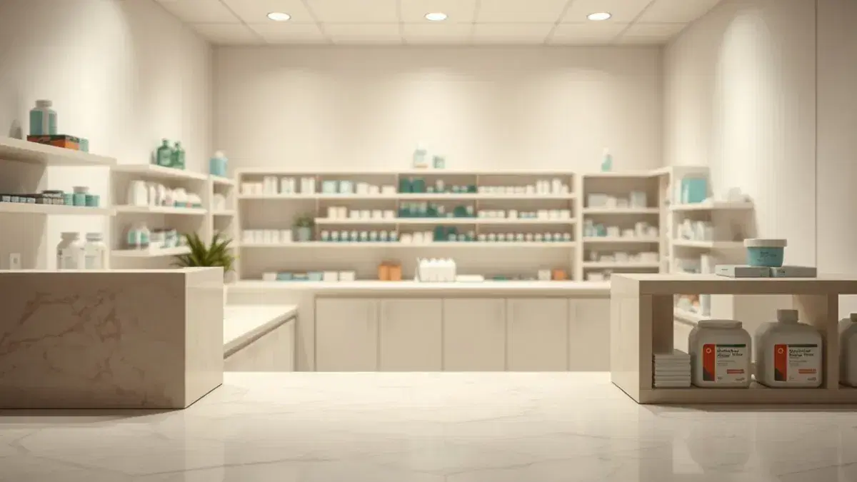 How to Get Spironolactone Online in Plzeň —