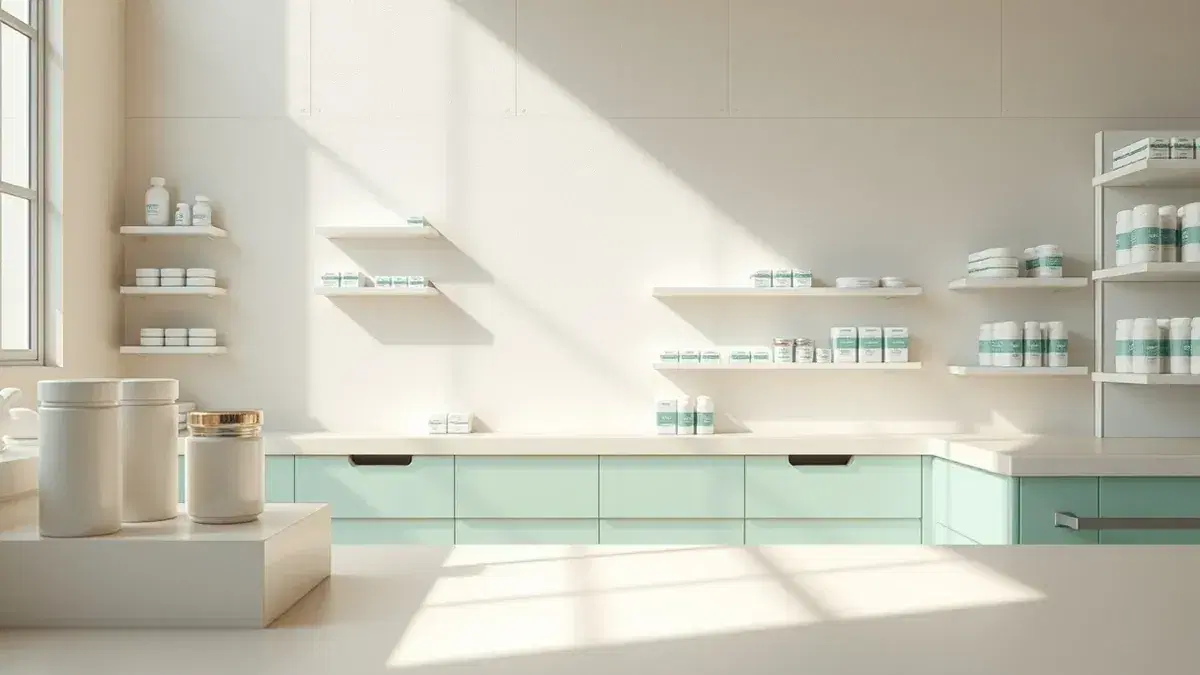 How to Get Spironolactone Online in Poland —