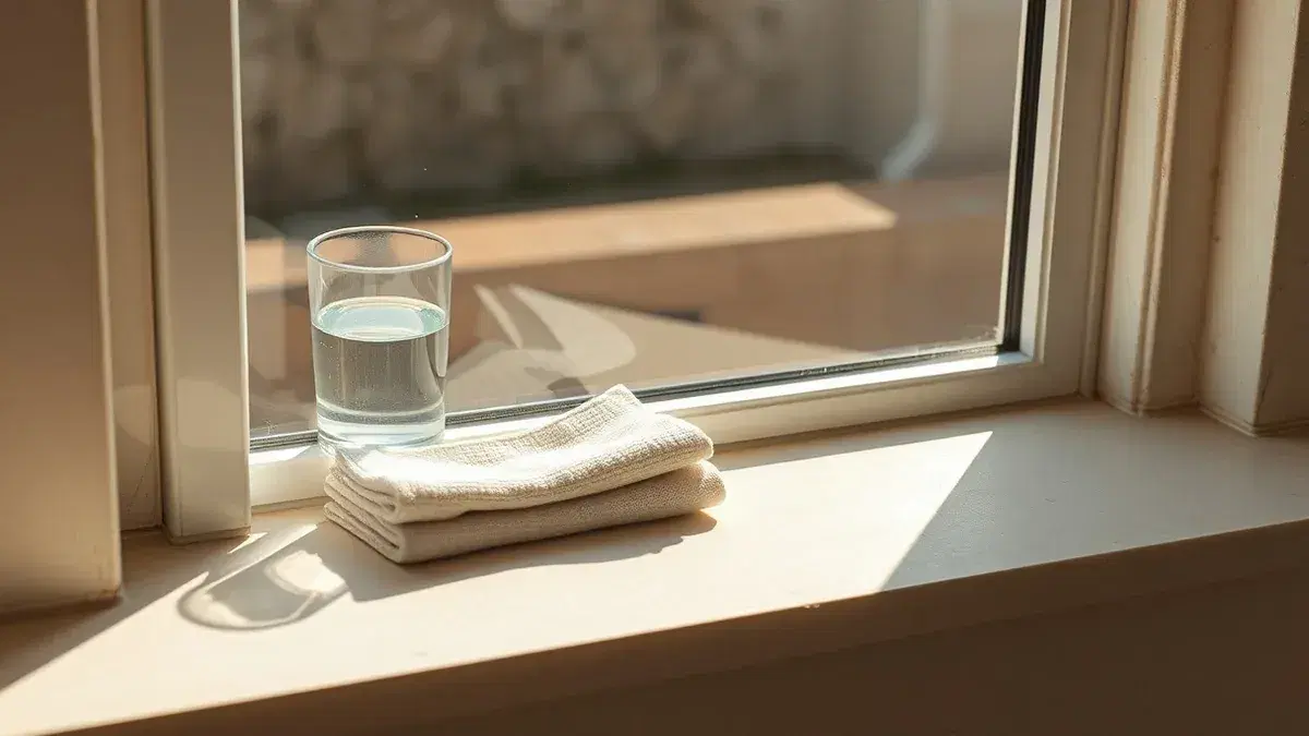 How to Get Spironolactone Online in Porto —