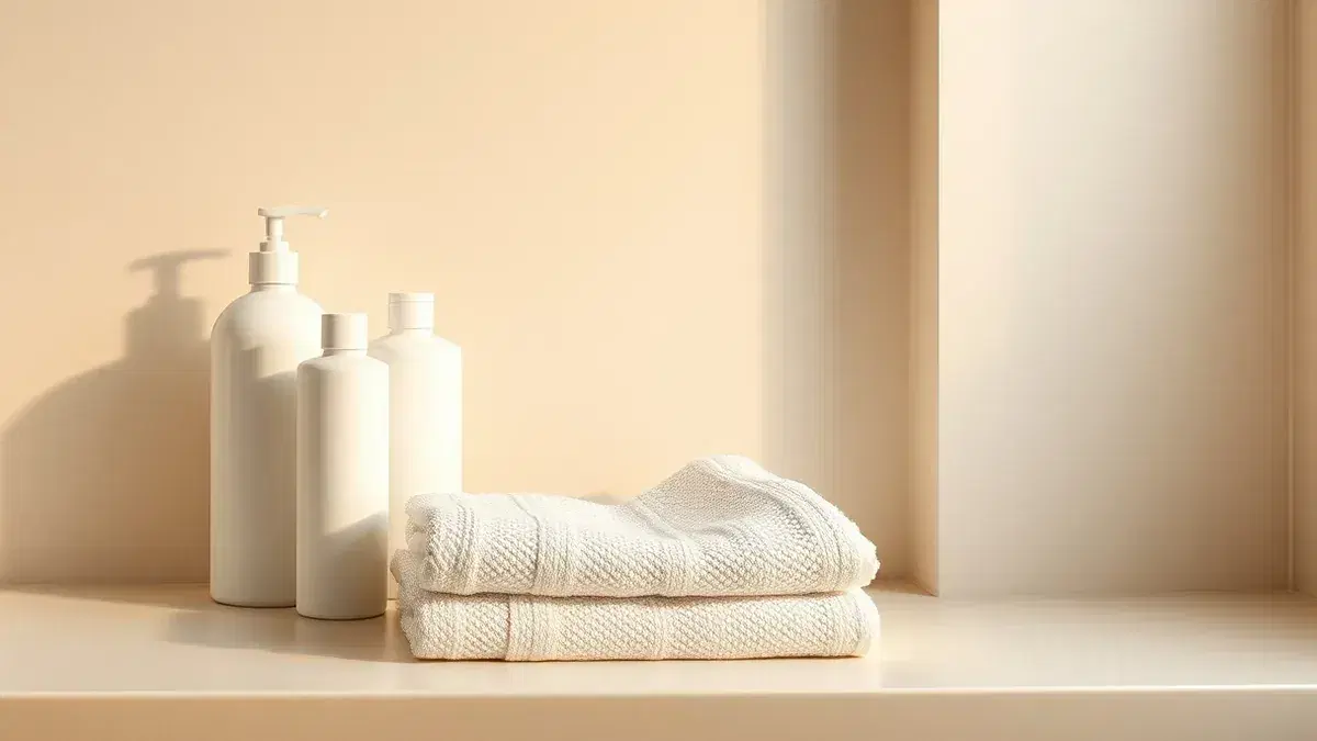 How to Get Spironolactone Online in Prague —