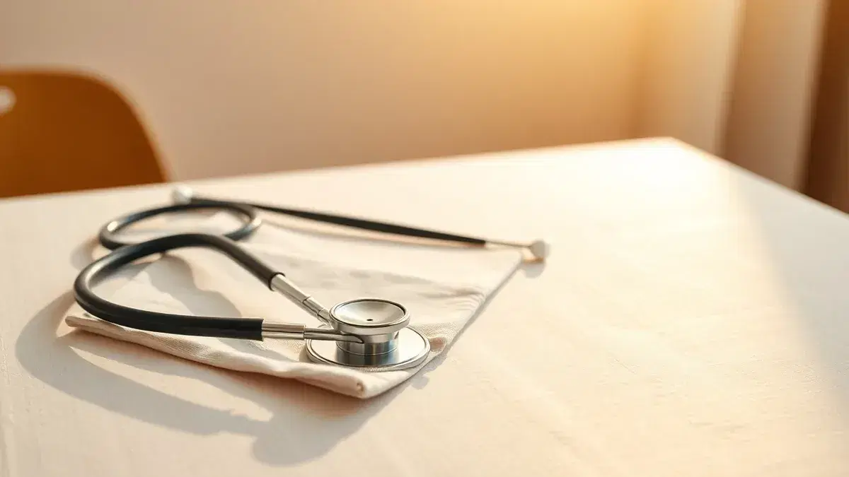 How to Get Spironolactone Online in San Ġwann —
