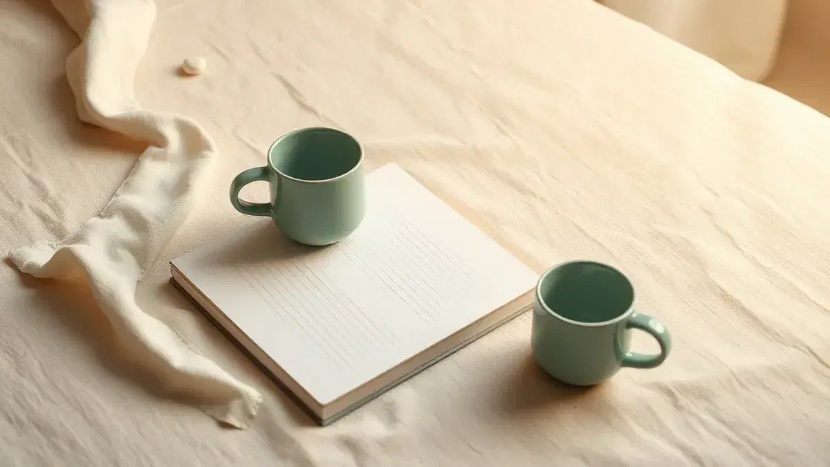 How to Get Spironolactone Online in Sillamäe —