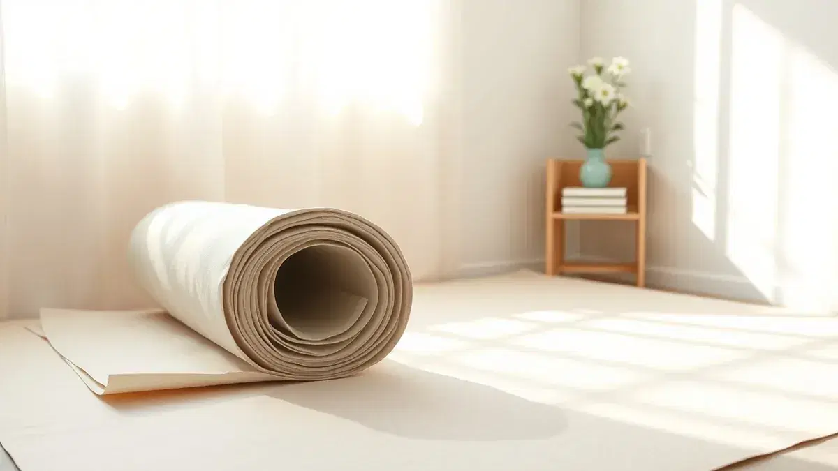 How to Get Spironolactone Online in Stockholm —