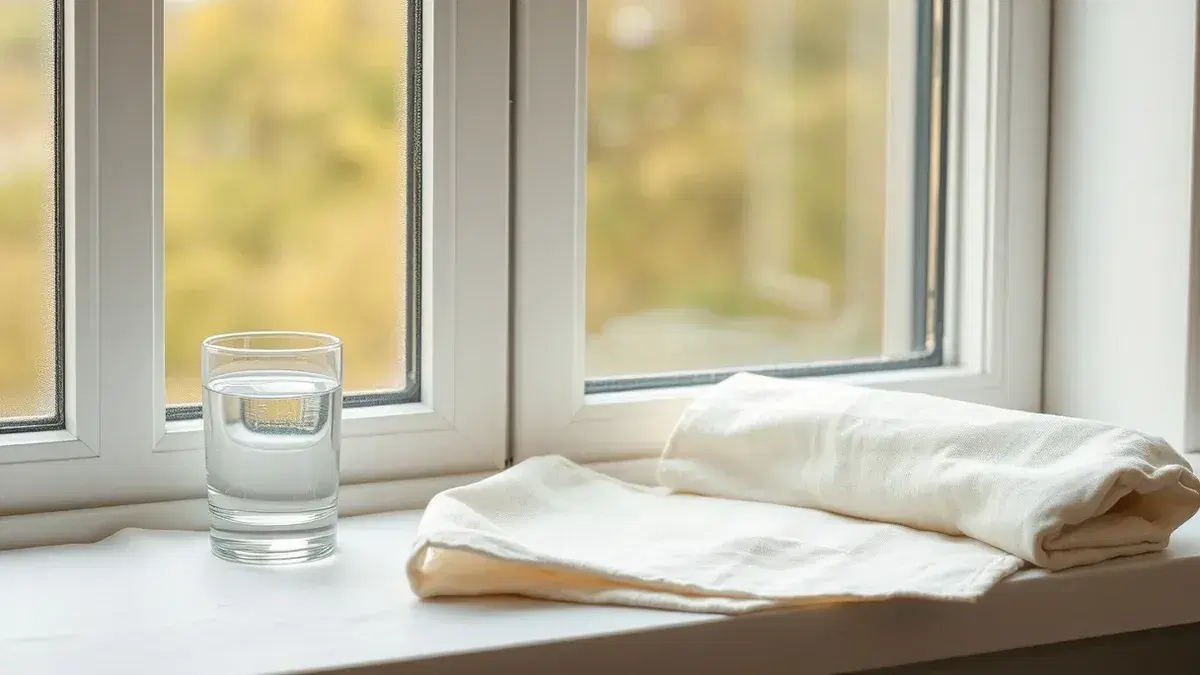 How to Get Spironolactone Online in Sweden —