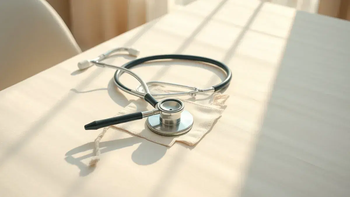 How to Get Spironolactone Online in The Hague —