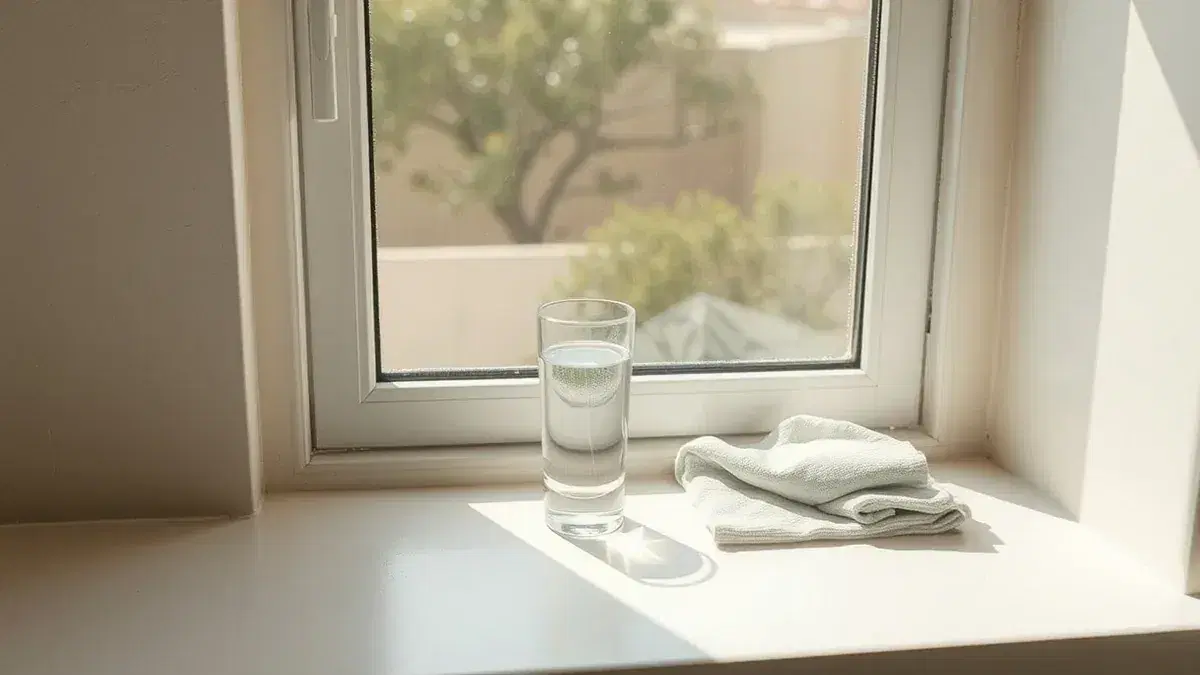 How to Get Spironolactone Online in Thessaloniki —