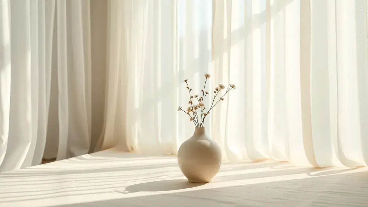 How to Get Spironolactone Online in Uppsala —