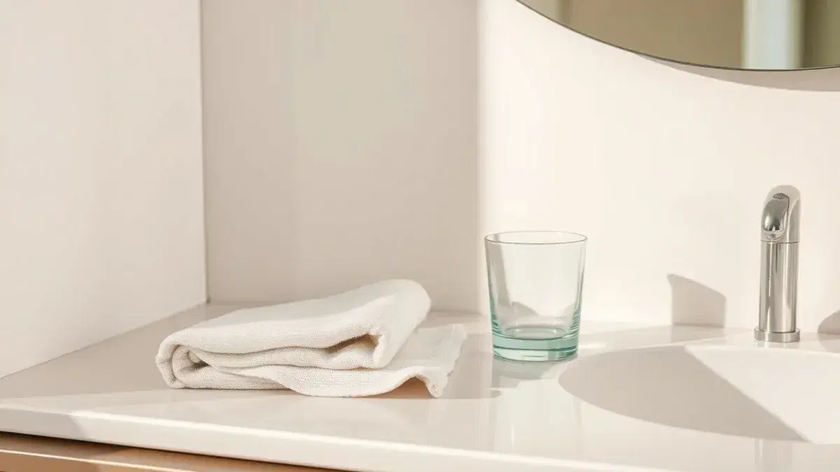 How to Get Spironolactone Online in Utrecht —
