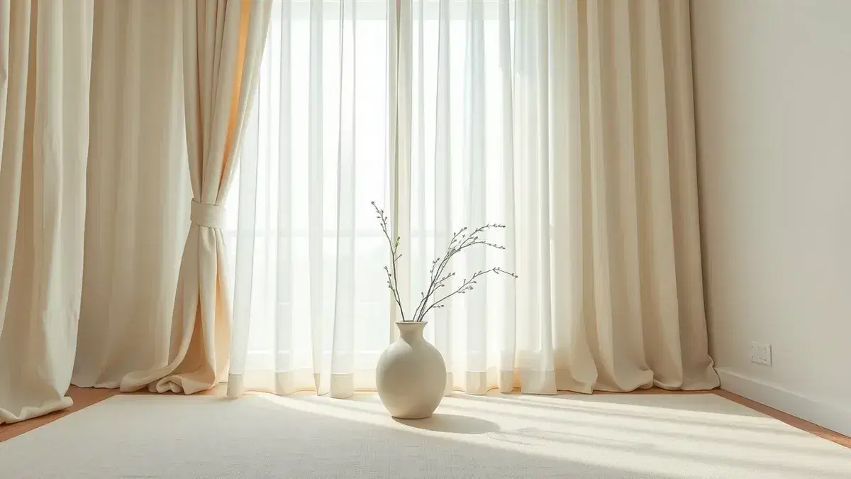 How to Get Spironolactone Online in Valletta —