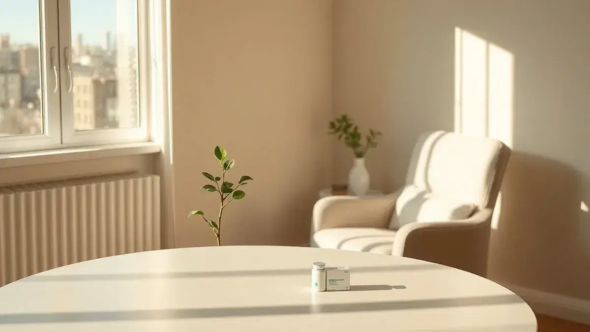 How to Get Spironolactone Online in Vantaa —