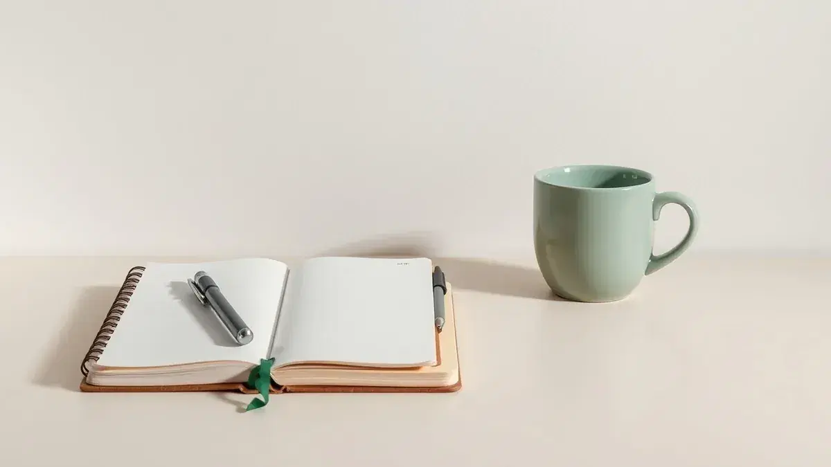 How to Get Spironolactone Online in Wiltz —